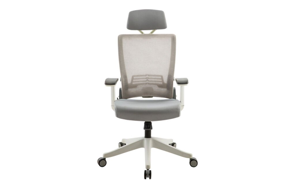 KIKO CHAIR - executive office chair