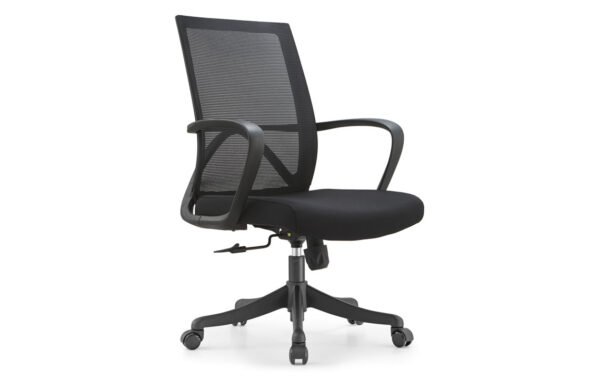 TRJ 630 Task Chair