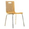 HM Noah dining chair