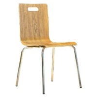 HM Noah dining chair