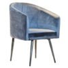 HM Veno Dining Chair