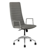 TVR 069 Conference Chair TVR 069 Conference Chair