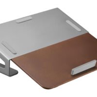 Wooden Laptop Riser Wooden Laptop Riser