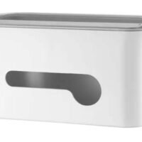 Cable Management Box Cable Management Box