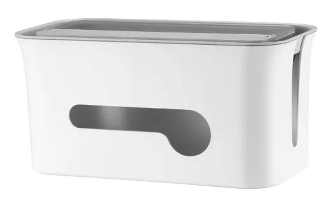 Cable Management Box Cable Management Box