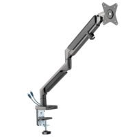 Single Monitor Arm – Model A Pro Single Monitor Arm – Model A Pro