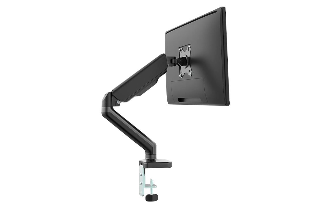 Single Monitor Arm – Model C Pro Single Monitor Arm – Model C Pro