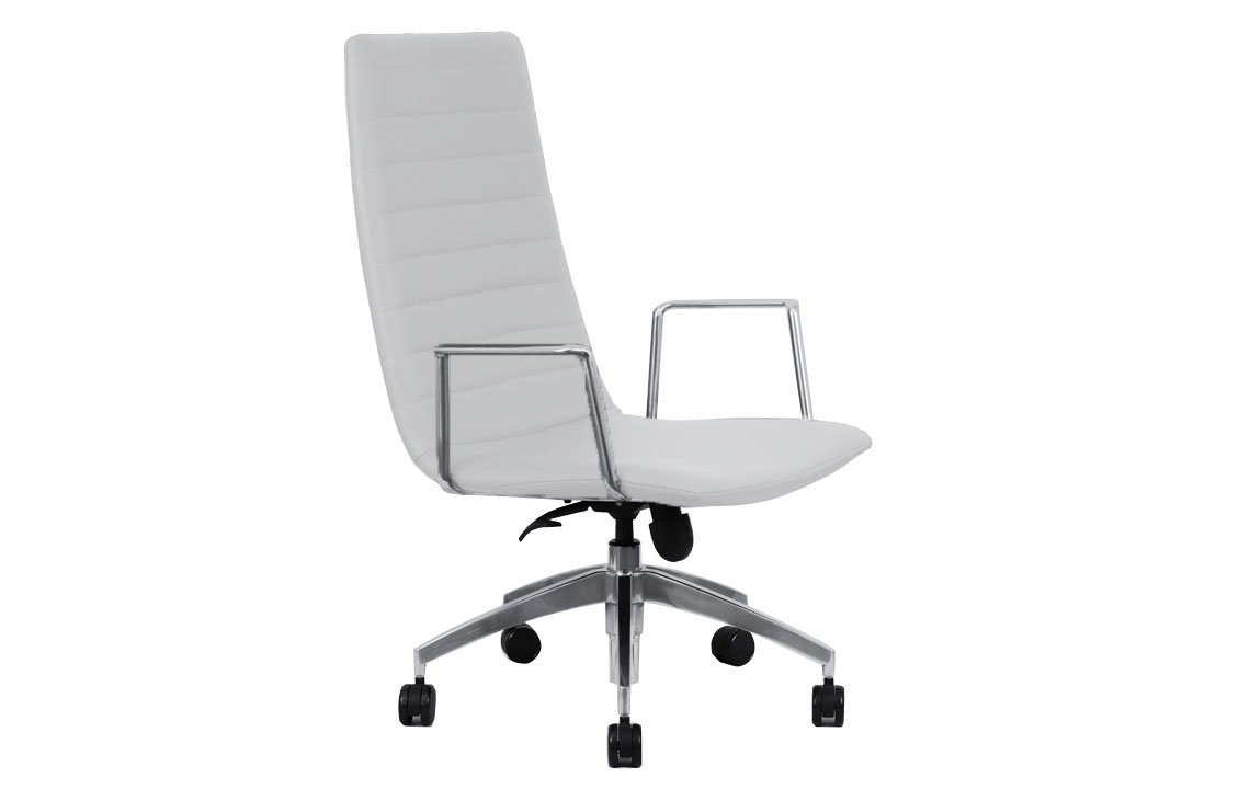 TVR 070 Conference Chair TVR 070 Conference Chair