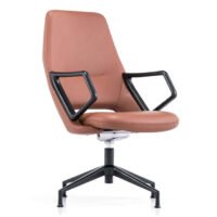 TVR 049 Visitor Chair TVR 049 Visitor Chair