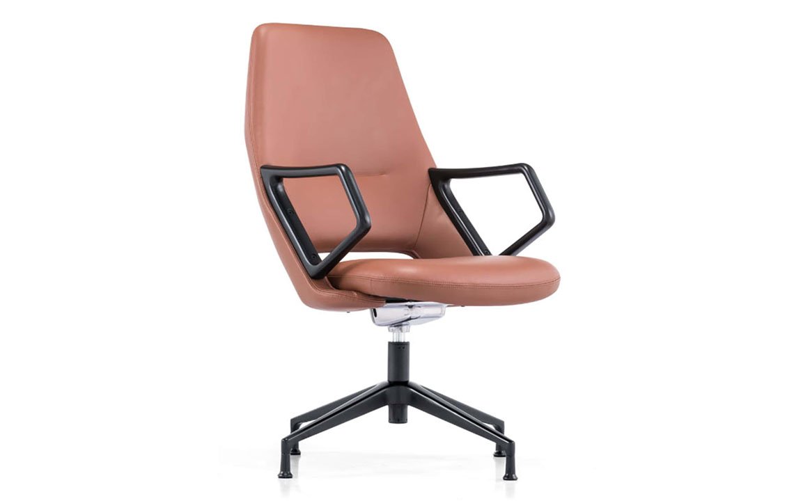 TVR 049 Visitor Chair TVR 049 Visitor Chair