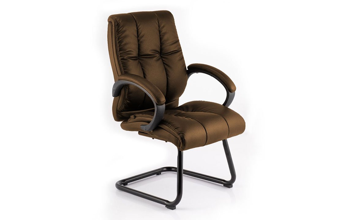 TVR 068 Visitor Chair