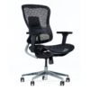 TVR 065 Task Chair