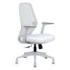 TVR 084 Task Chair