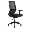 TVR 096 Task Chair