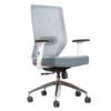 TVR 099 Task Chair