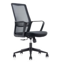 TVR 106 Task Chair TVR 106 Task Chair