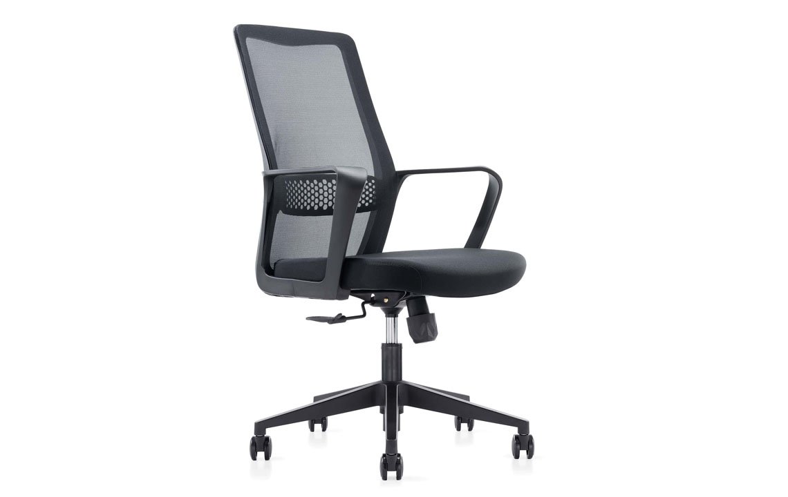 TVR 106 Task Chair TVR 106 Task Chair