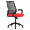 TVR 110 Task Chair