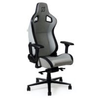 APEX AIR – Fusion Weave