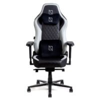APEX CHAIR – CLOUD LEATHER Gaming Chair