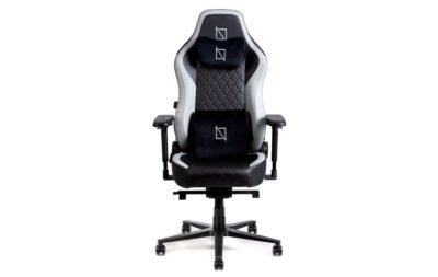 APEX CHAIR – CLOUD LEATHER Gaming Chair