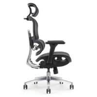 TVR 062 Ergonomic Chair