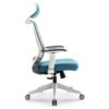 KIKO CHAIR - executive office chair