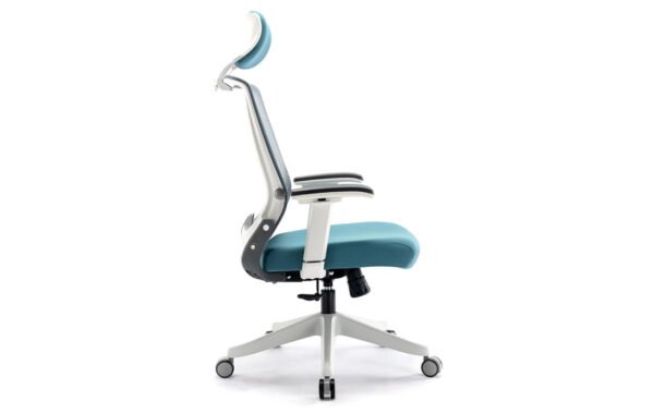 KIKO CHAIR - executive office chair