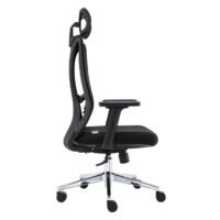 TRJ 250 Executive Chair TRJ 250 Executive Chair