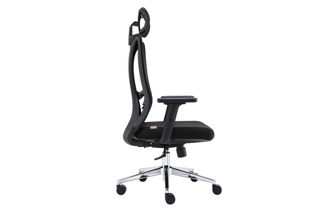 TRJ 250 Executive Chair TRJ 250 Executive Chair