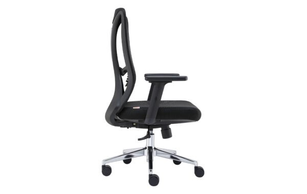 TRJ 250 Task Chair