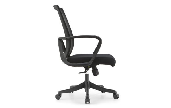 TRJ 630 Task Chair