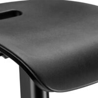 active stool