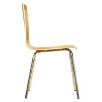 HM Noah dining chair