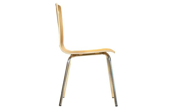 HM Noah dining chair