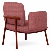 CLOUD CHAIR CLOUD CHAIR