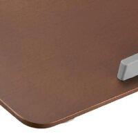 Wooden Laptop Riser Wooden Laptop Riser