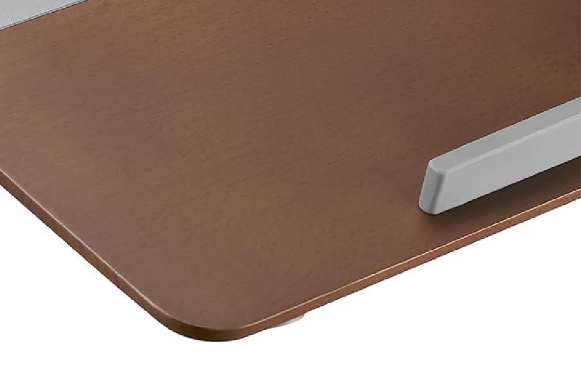 Wooden Laptop Riser Wooden Laptop Riser