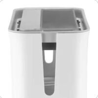 2Cable Management Box Cable Management Box