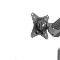 Single Monitor Arm – Model A Pro Single Monitor Arm – Model A Pro