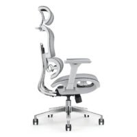 TVR 062 Ergonomic Chair TVR 062 Ergonomic Chair