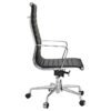 HM Etna high back Conference chair