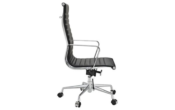 HM Etna high back Conference chair