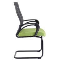 TVR 111 Visitor Chair