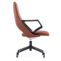 TVR 049 Visitor Chair TVR 049 Visitor Chair