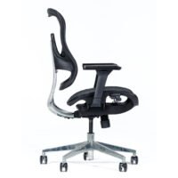 TVR 065 Task Chair TVR 065 Task Chair