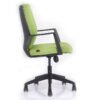 TVR 073 Task Chair