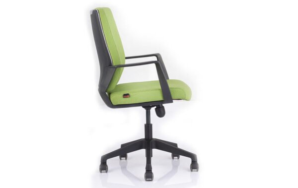 TVR 073 Task Chair