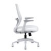 TVR 084 Task Chair