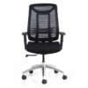 TVR 087 Task Chair